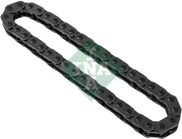 WILMINK GROUP wg1725265 -  Цепь привода распредвала